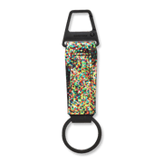 Roam Keychain