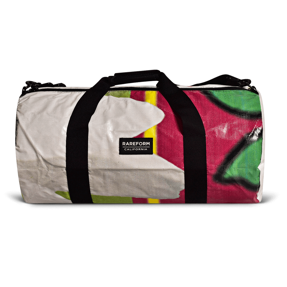 Weekender Duffle