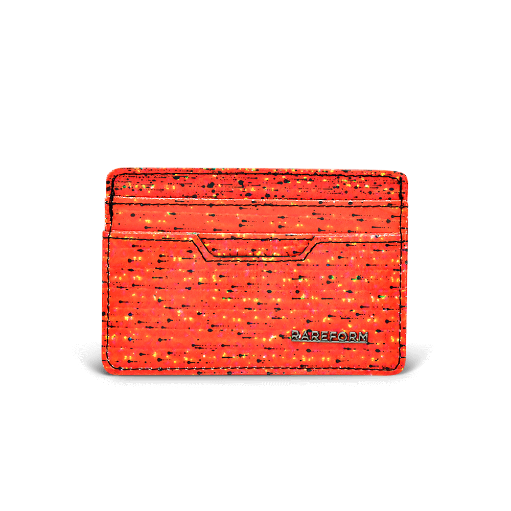 Veer Card Holder