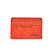 Veer Card Holder