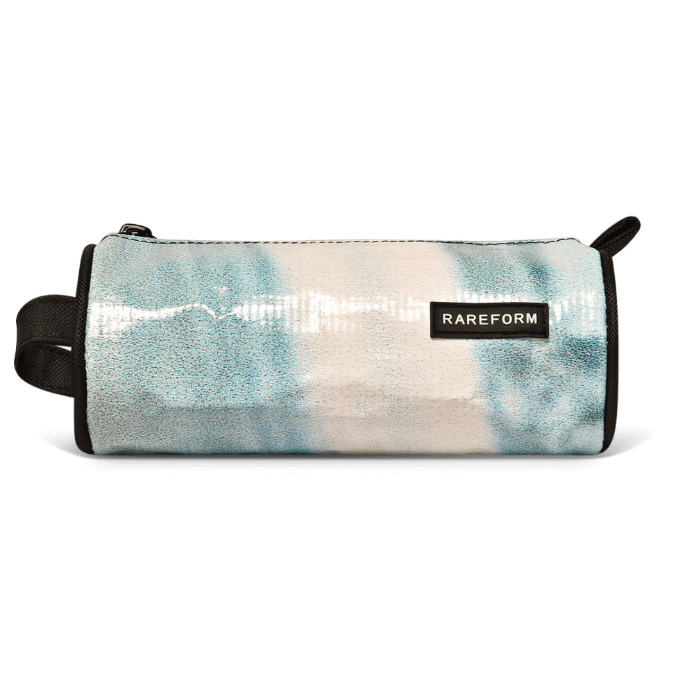 Parker Pouch