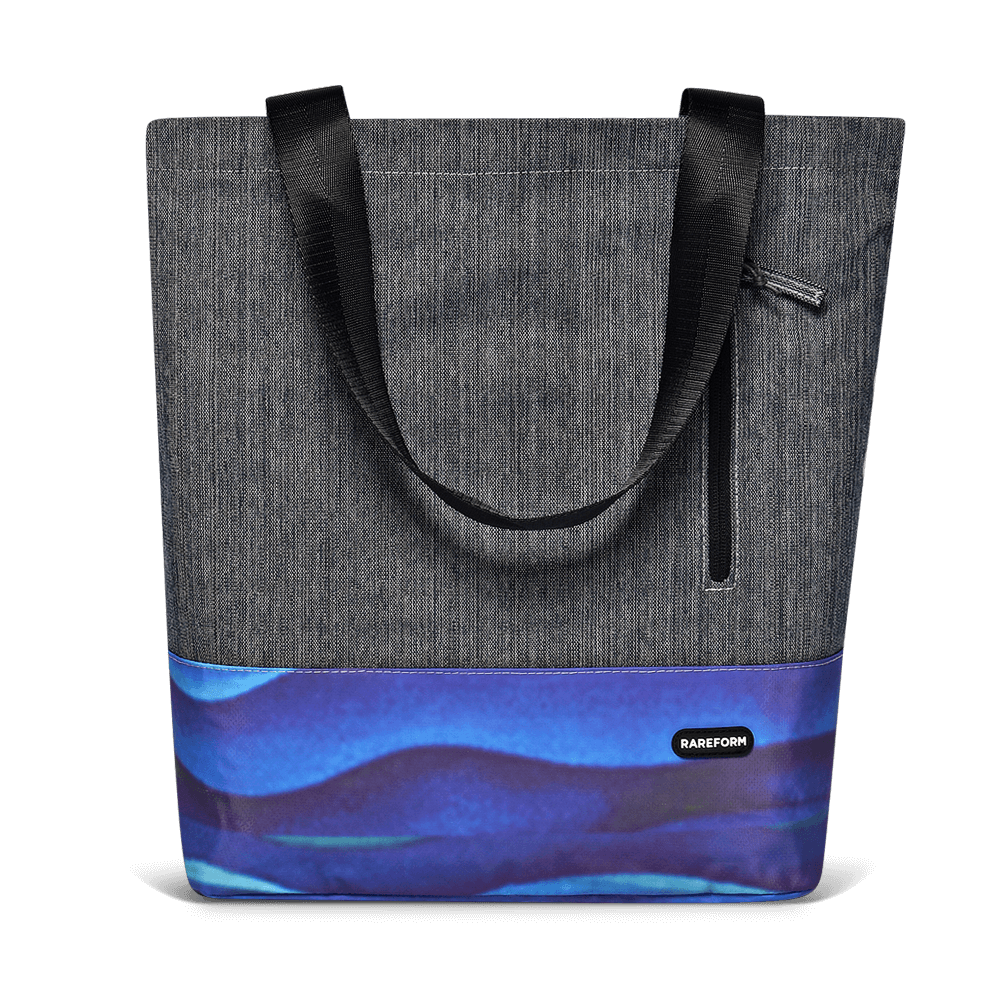 Cora Tote