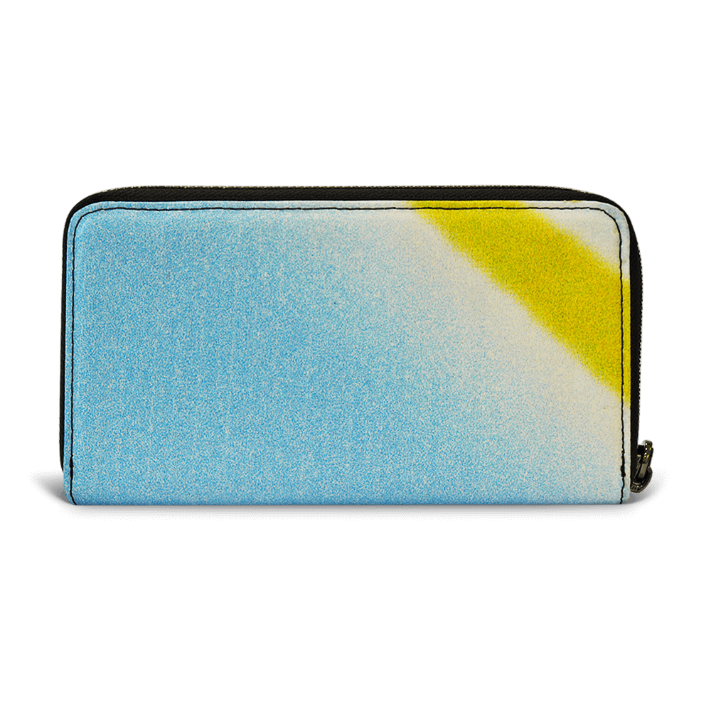 Madison Wristlet