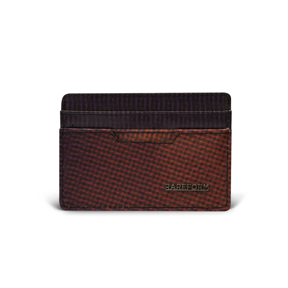 Veer Card Holder