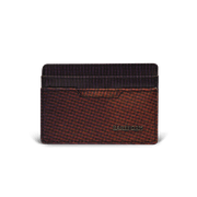 Veer Card Holder