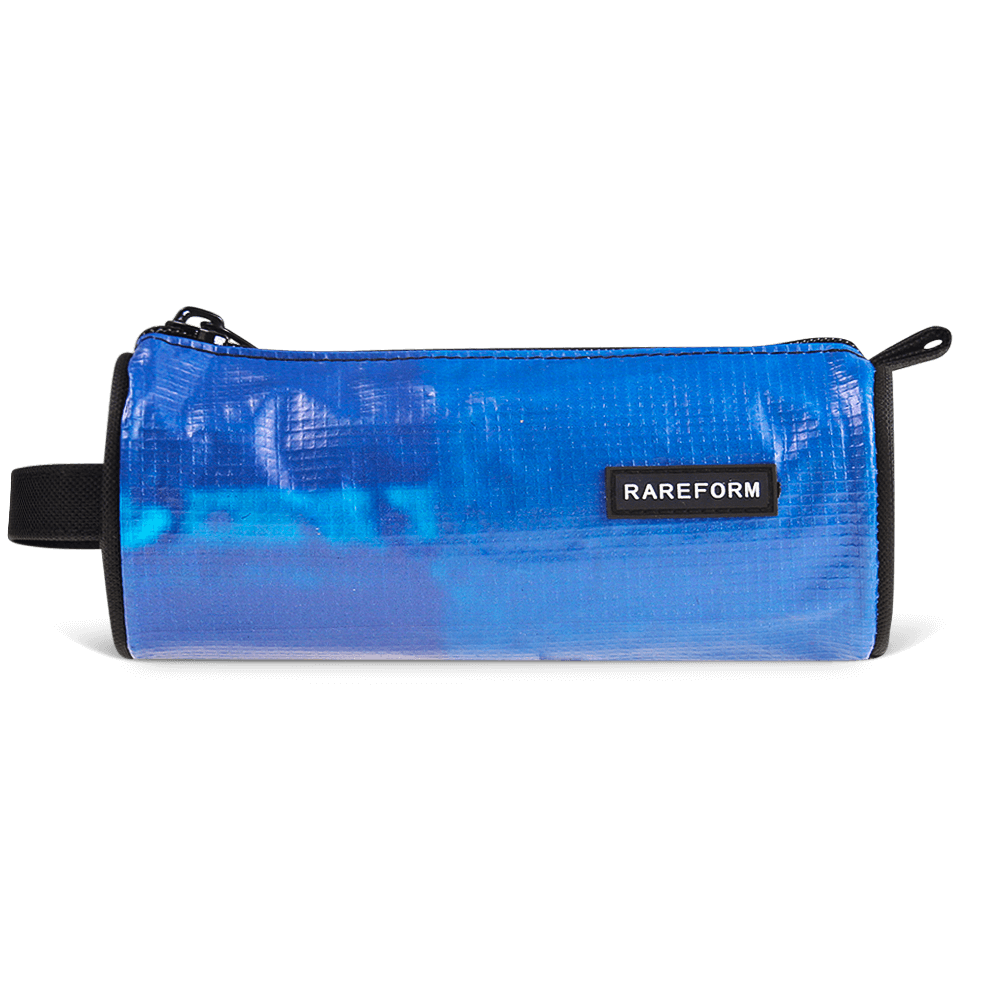 Parker Pouch