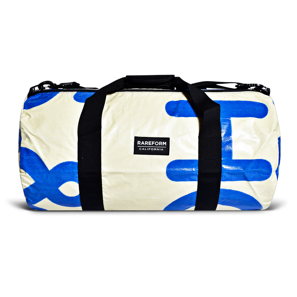 Weekender Duffle