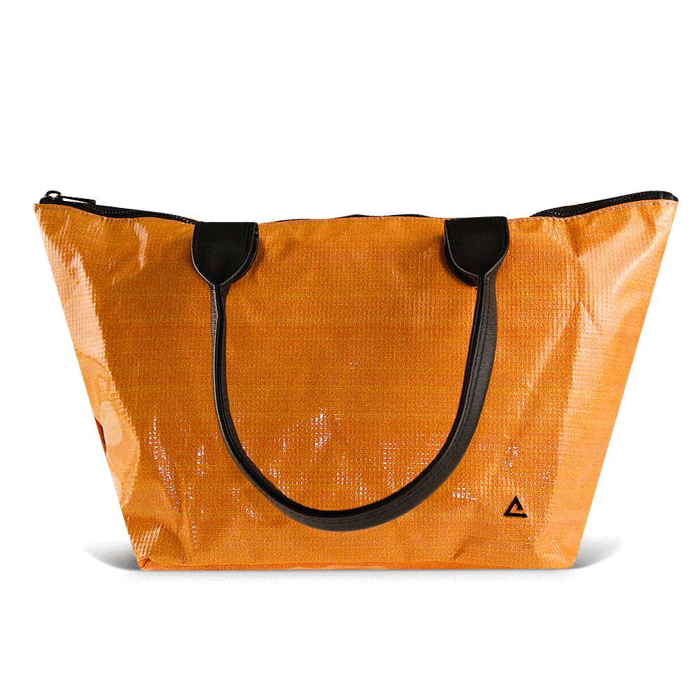 Ella Tote