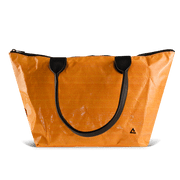 Ella Tote