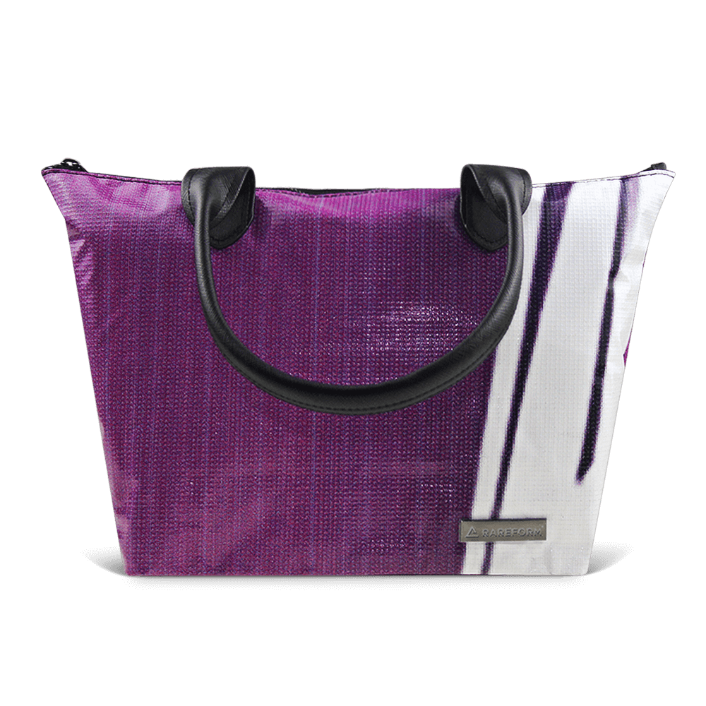 Ella Tote
