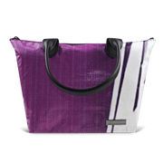 Ella Tote