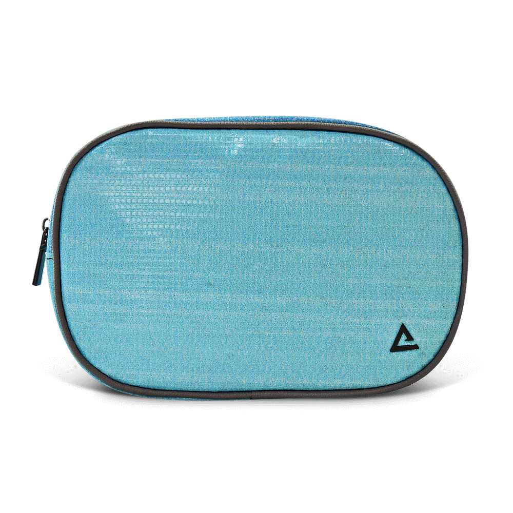 Riley Cosmetic Bag