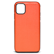 iPhone 11 Case