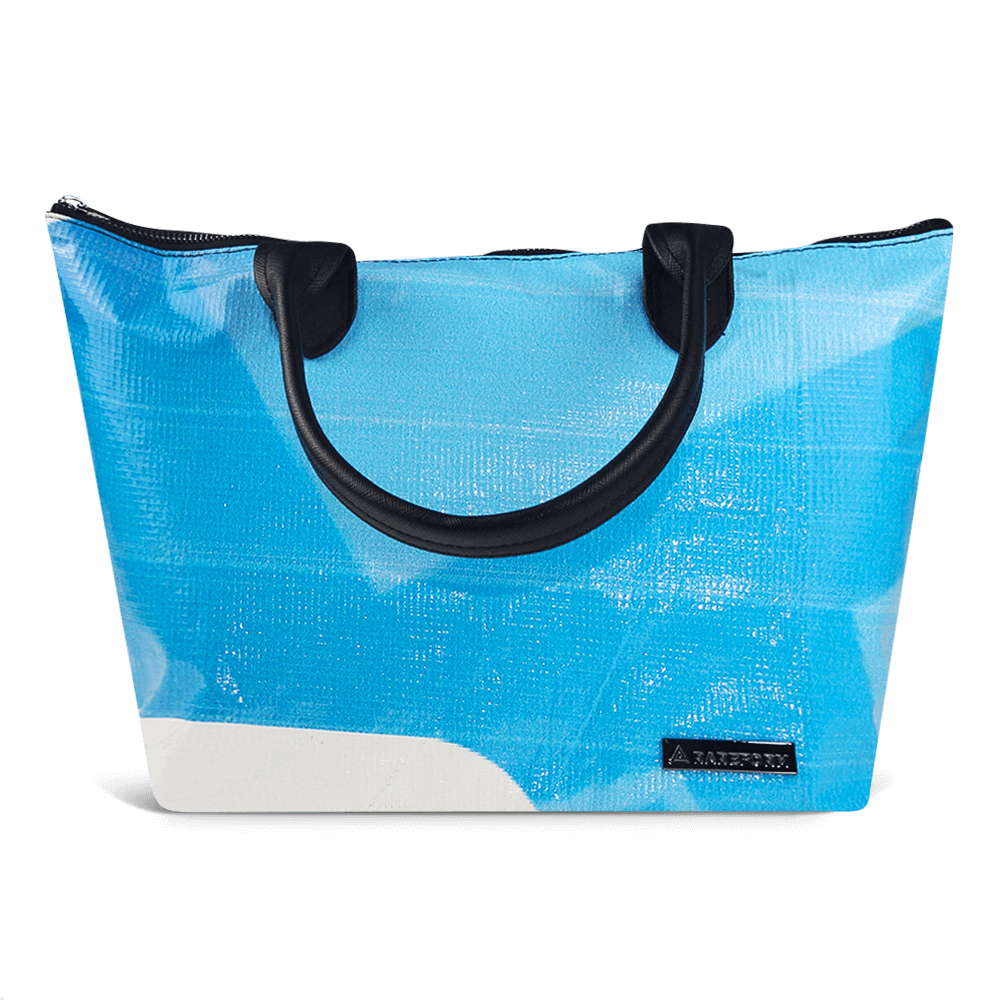 Ella Tote