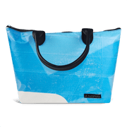 Ella Tote