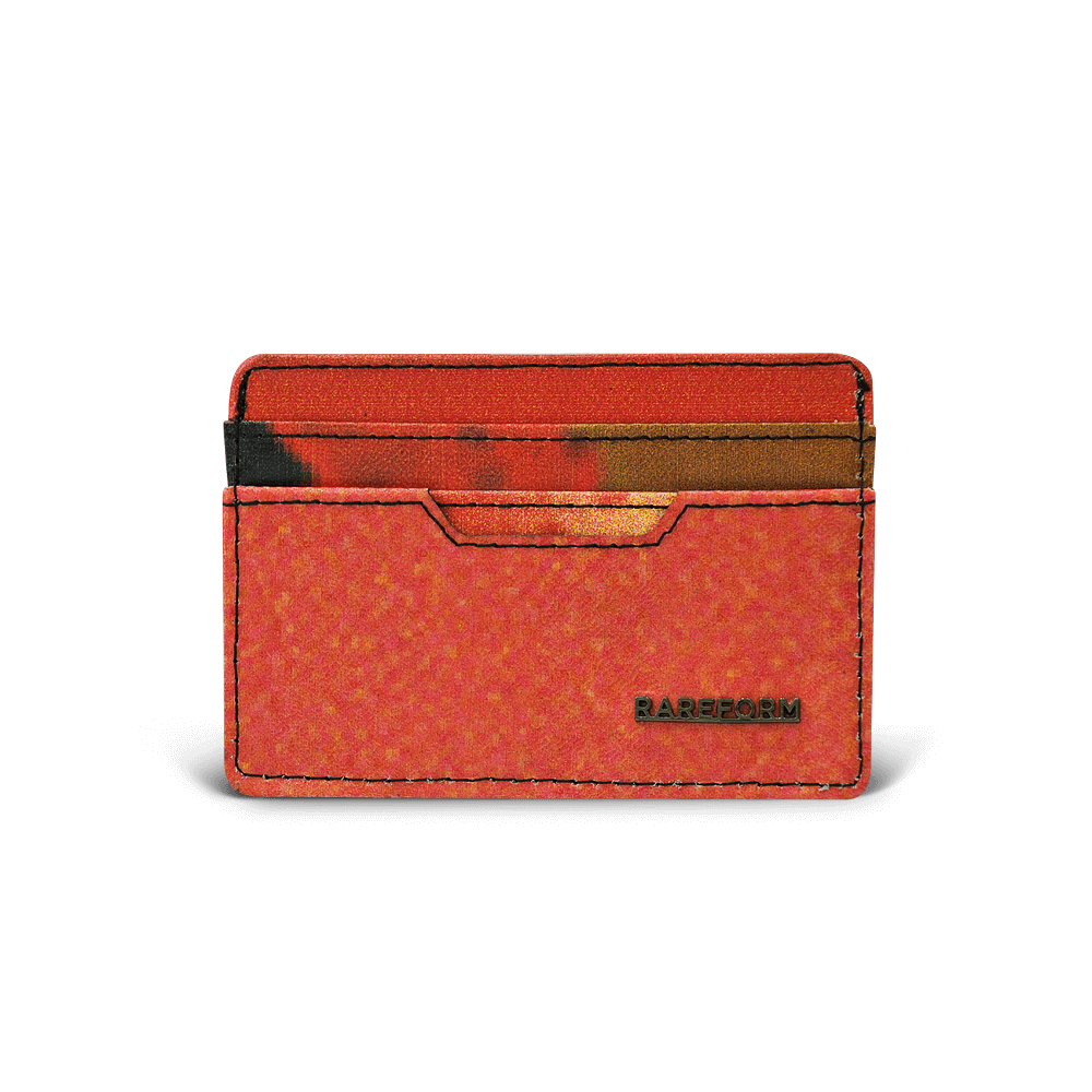 Veer Card Holder