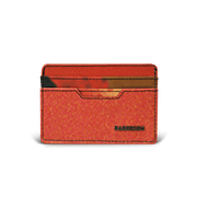 Veer Card Holder