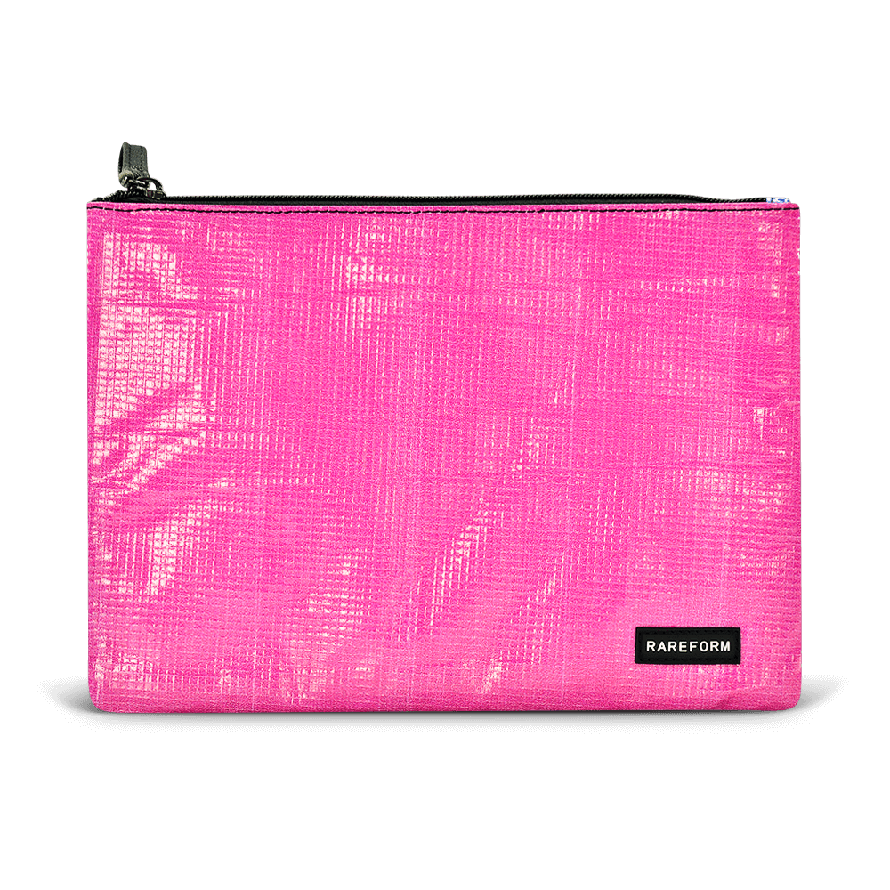 Charlie Pouch