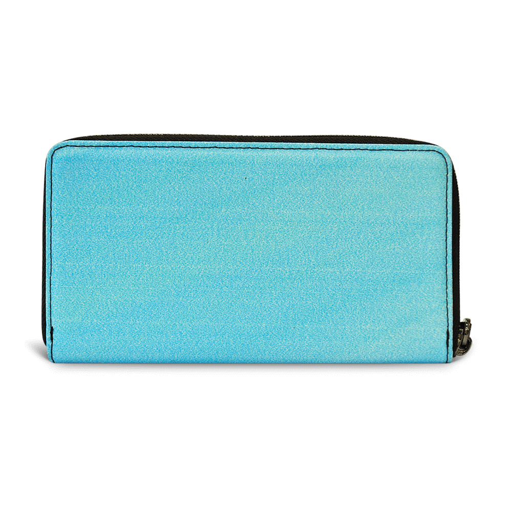 Madison Wristlet