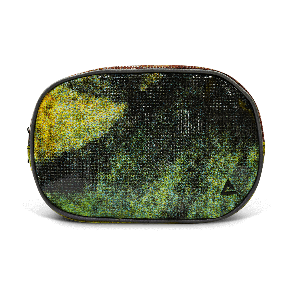 Riley Cosmetic Bag
