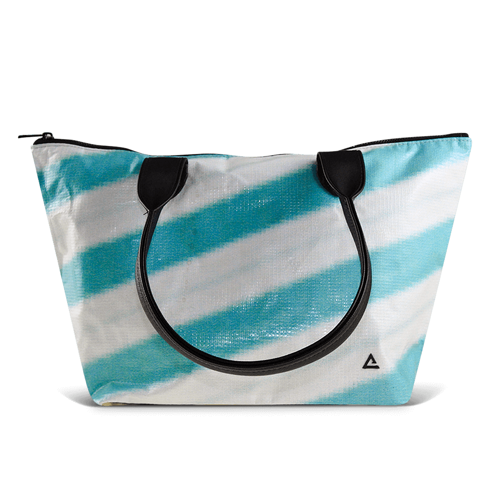 Ella Tote 2.0