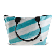 Ella Tote 2.0
