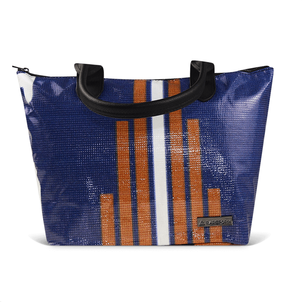 Ella Tote