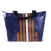 Ella Tote