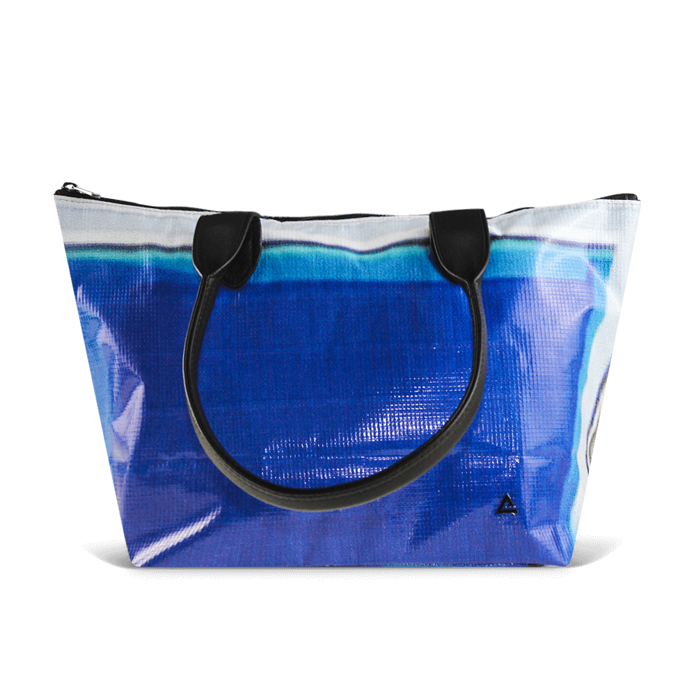 Ella Tote 2.0