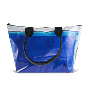Ella Tote 2.0
