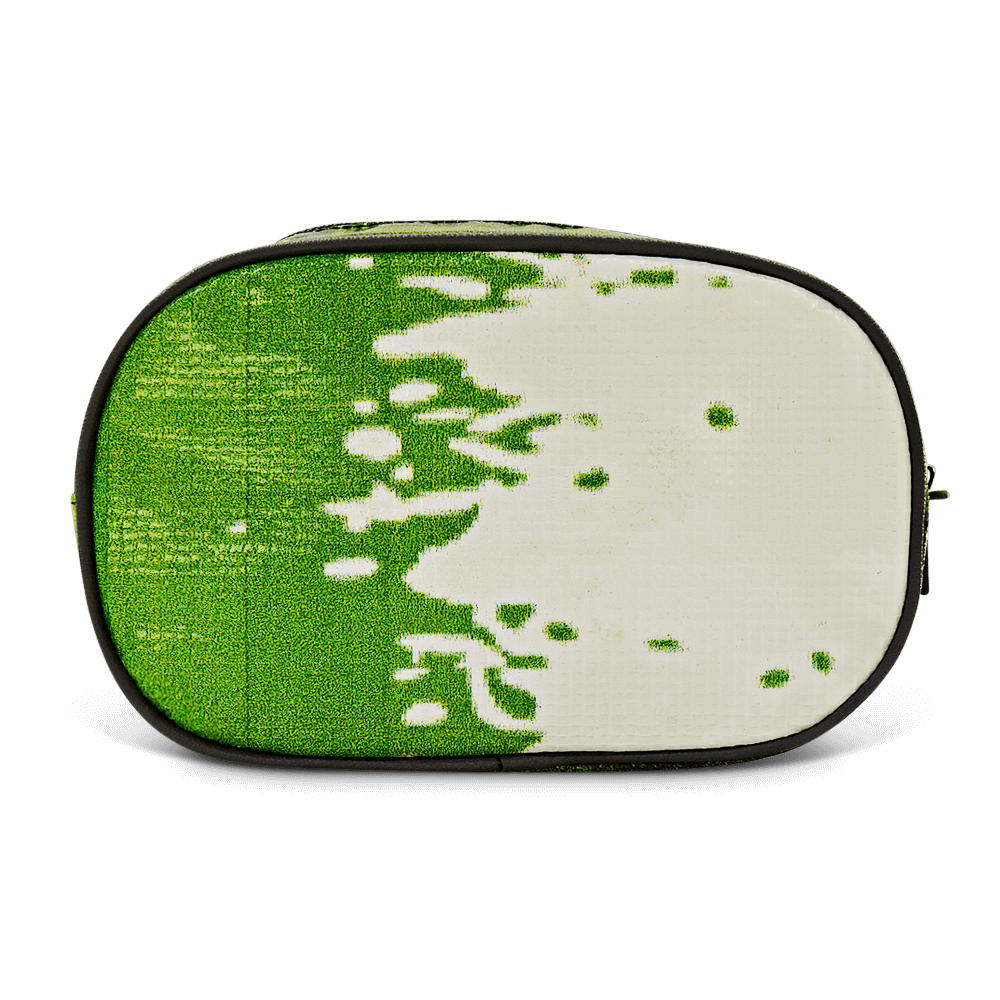 Riley Cosmetic Bag