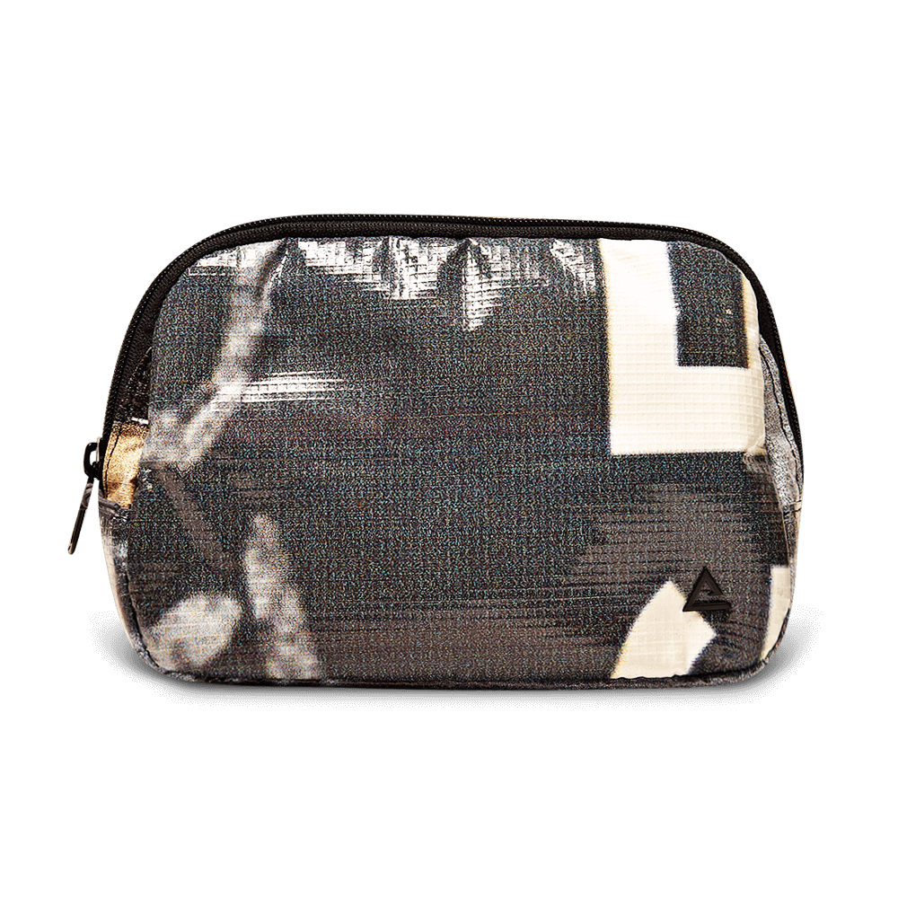 Zion Fanny Pack