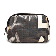 Zion Fanny Pack