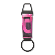 Roam Keychain