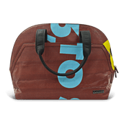 Maya Cross-Body