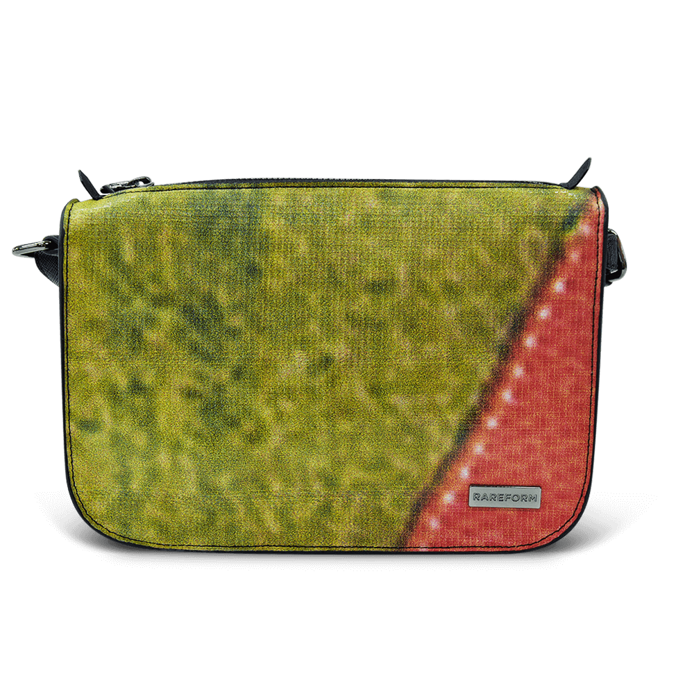 Rae Crossbody