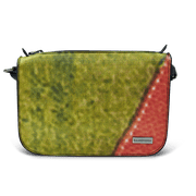 Rae Crossbody