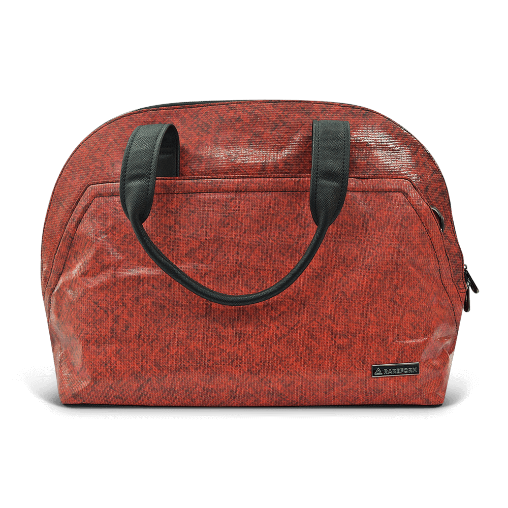 Maya Cross-Body