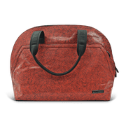 Maya Cross-Body