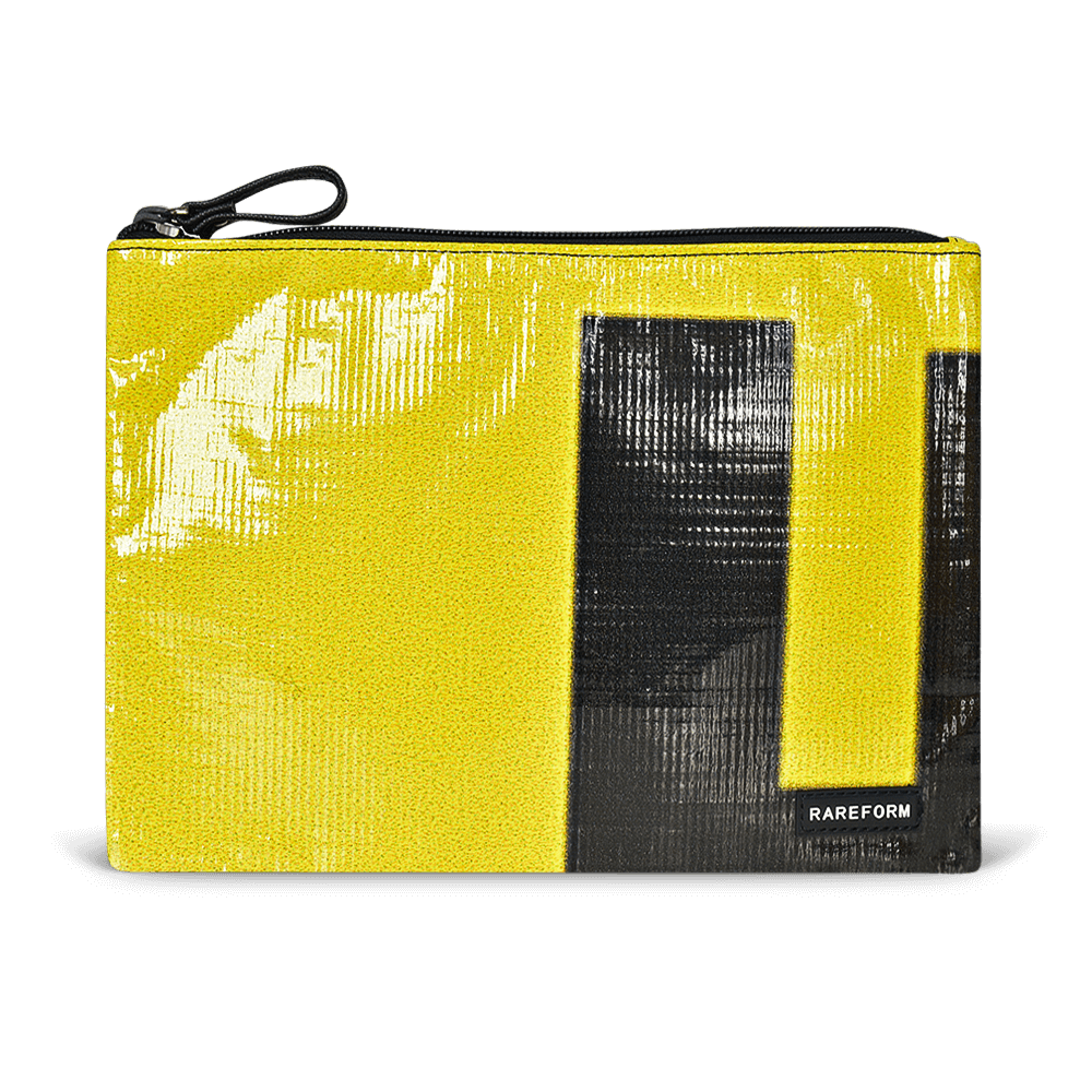 Clarke Pouch | Large