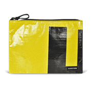 Clarke Pouch | Large