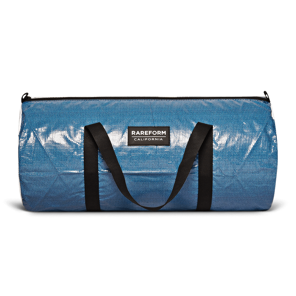 Light Duffle