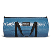 Light Duffle