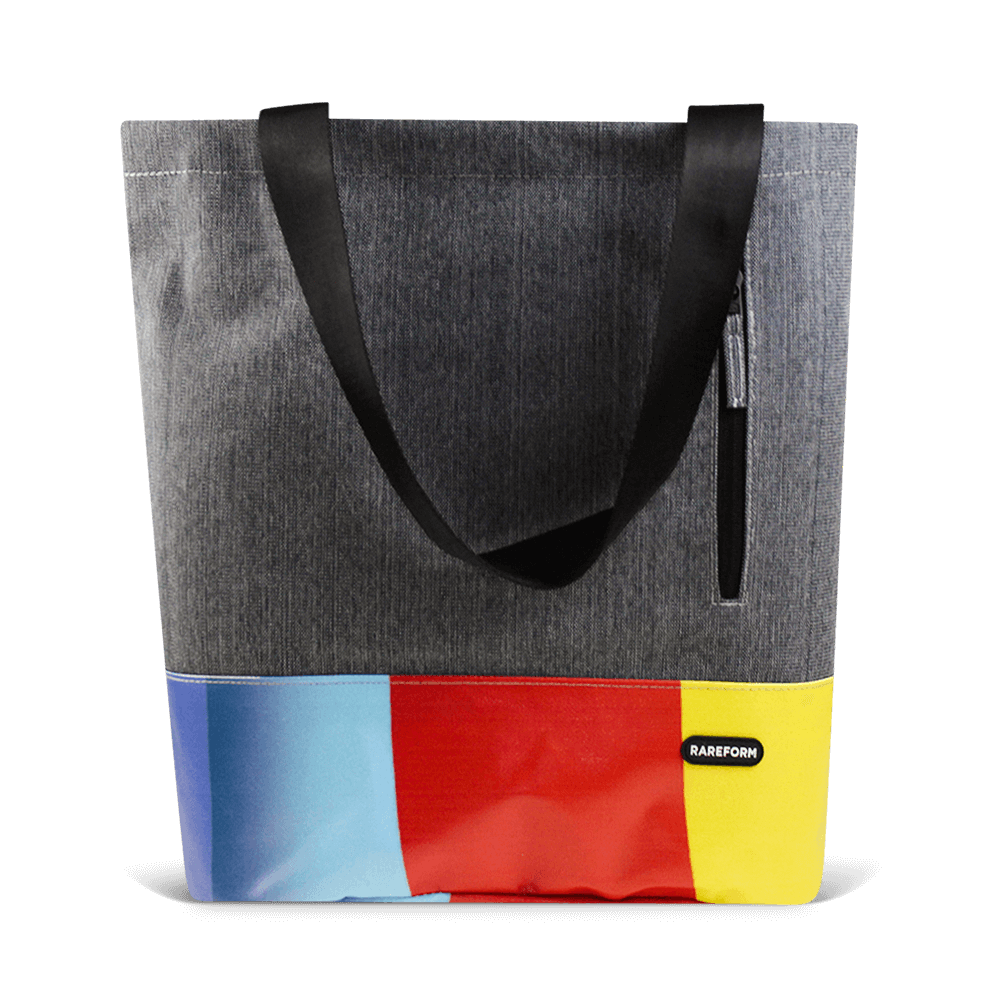 Cora Tote