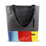 Cora Tote