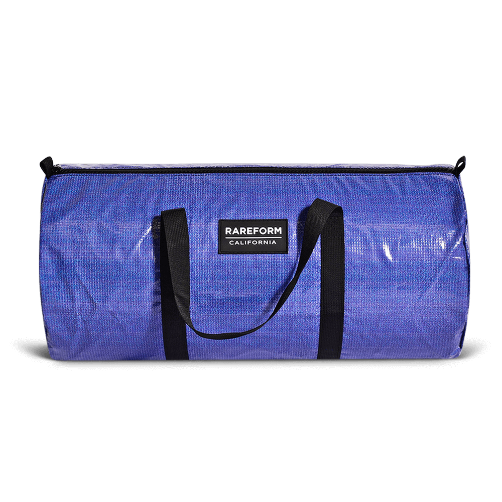 Light Duffle