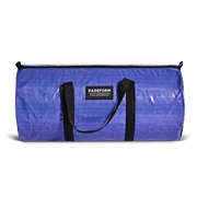 Light Duffle