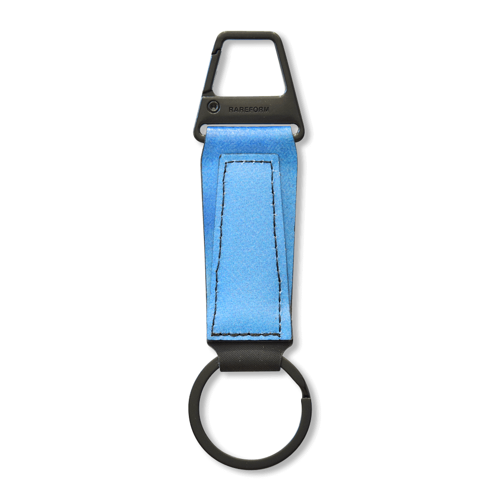 Roam Keychain