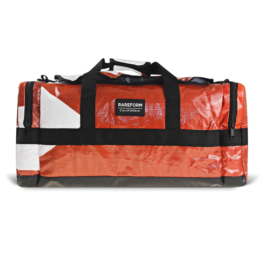 Union Duffle