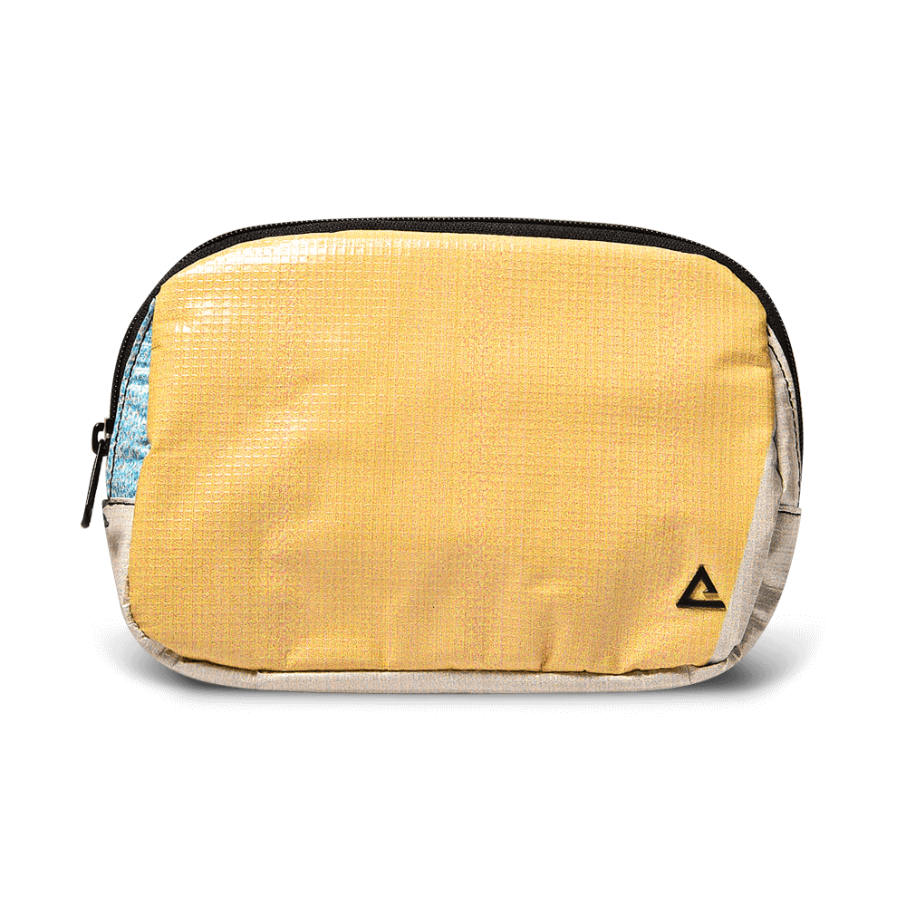 Zion Fanny Pack